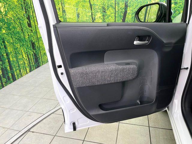 シエンタ（新潟県新潟市東区）画像40