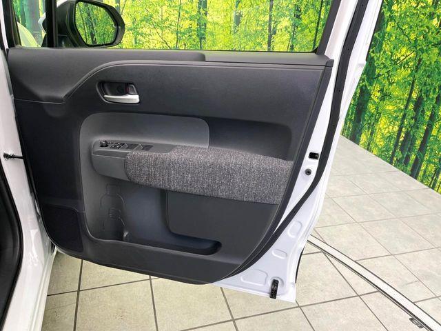 シエンタ（新潟県新潟市東区）画像41