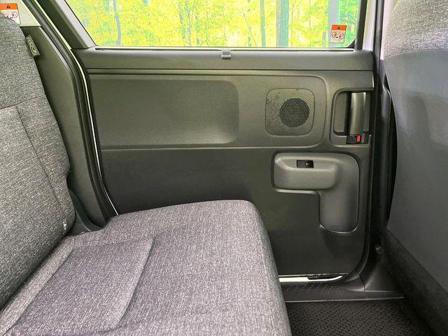 シエンタ（新潟県新潟市東区）画像42