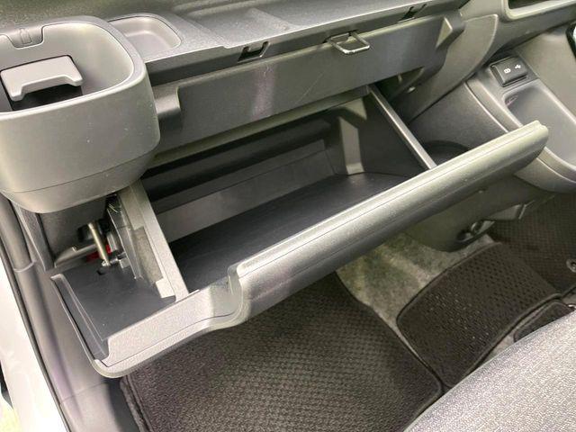 シエンタ（新潟県新潟市東区）画像44