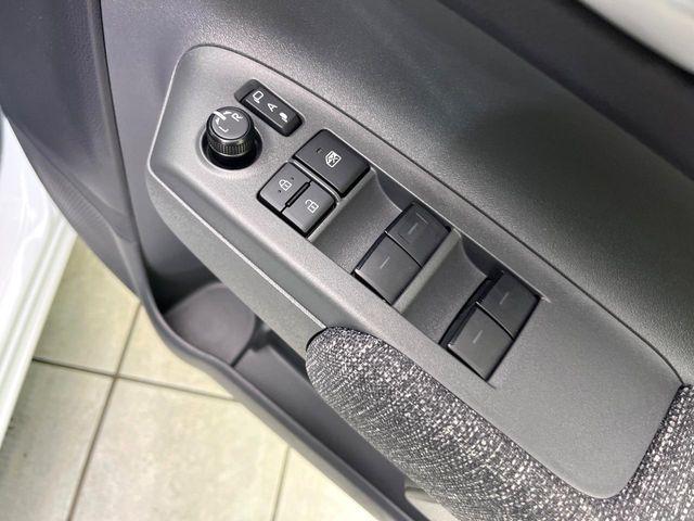 シエンタ（新潟県新潟市東区）画像46