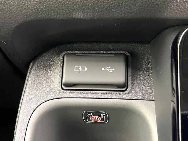 シエンタ（新潟県新潟市東区）画像47