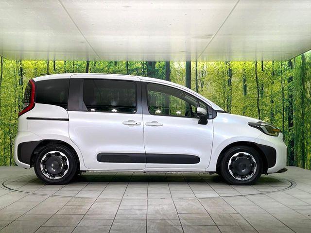 シエンタ（新潟県新潟市東区）画像50