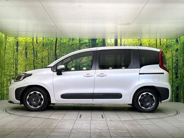 シエンタ（新潟県新潟市東区）画像52