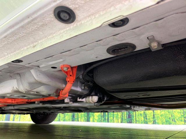 シエンタ（新潟県新潟市東区）画像54