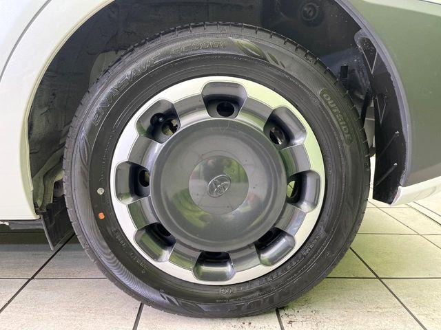 シエンタ（新潟県新潟市東区）画像56