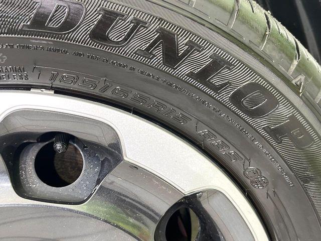 シエンタ（新潟県新潟市東区）画像58