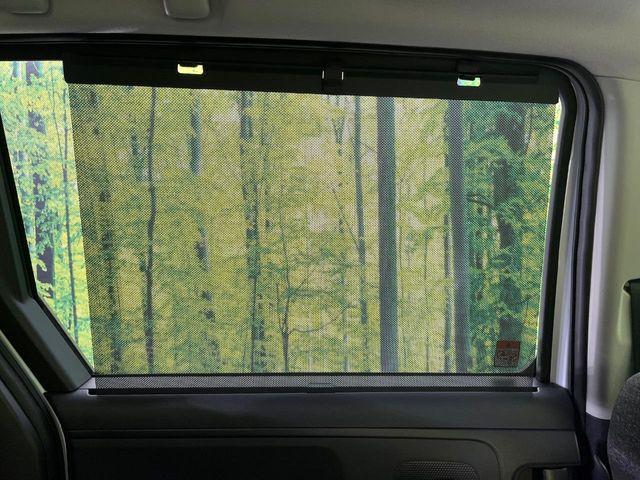 シエンタ（新潟県新潟市東区）画像59