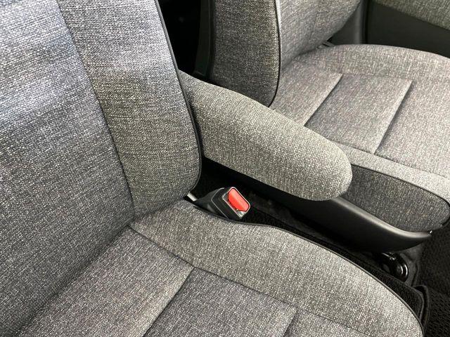 シエンタ（新潟県新潟市東区）画像60