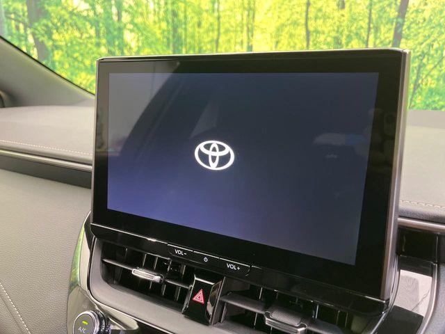 カローラツーリング（新潟県新潟市南区）画像3