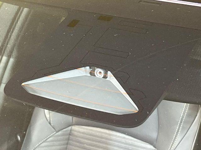 カローラツーリング（新潟県新潟市南区）画像5