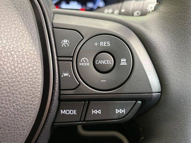 カローラツーリング（新潟県新潟市南区）画像6