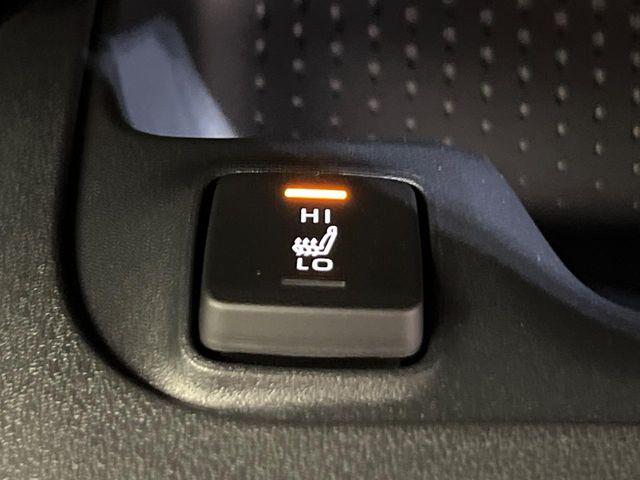 カローラツーリング（新潟県新潟市南区）画像7