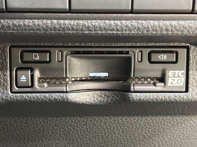 カローラツーリング（新潟県新潟市南区）画像8