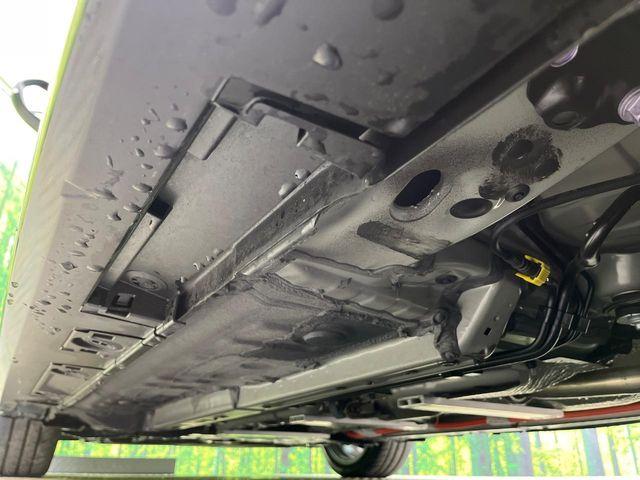 カローラツーリング（新潟県新潟市南区）画像23