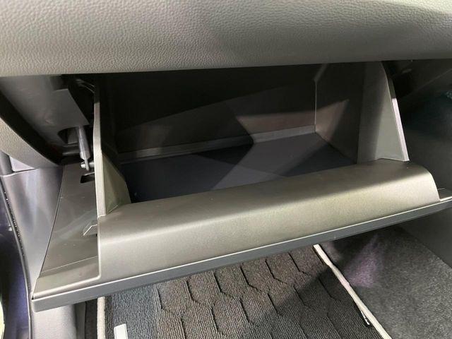 カローラツーリング（新潟県新潟市南区）画像28