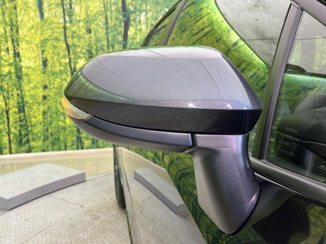 カローラツーリング（新潟県新潟市南区）画像29