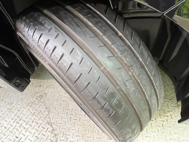 カローラツーリング（新潟県新潟市南区）画像31