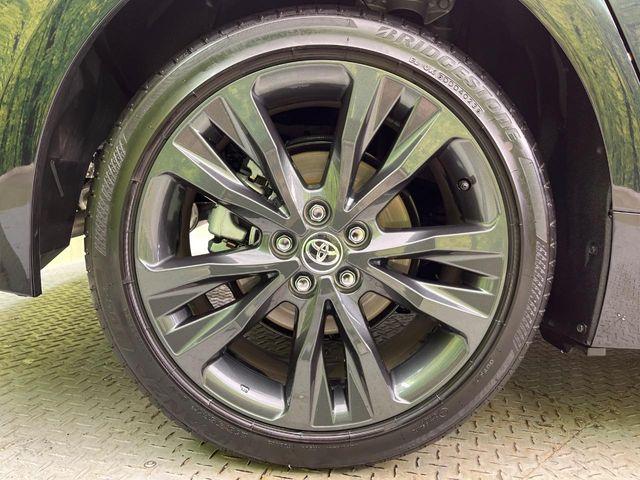 カローラツーリング（新潟県新潟市南区）画像32