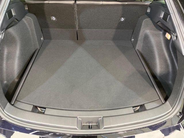 カローラツーリング（新潟県新潟市南区）画像38