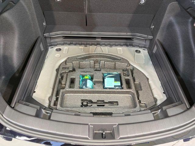 カローラツーリング（新潟県新潟市南区）画像39