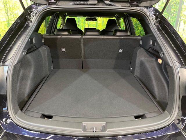 カローラツーリング（新潟県新潟市南区）画像40