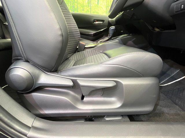 カローラツーリング（新潟県新潟市南区）画像45