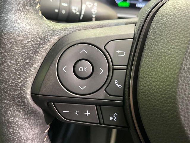 カローラツーリング（新潟県新潟市南区）画像46