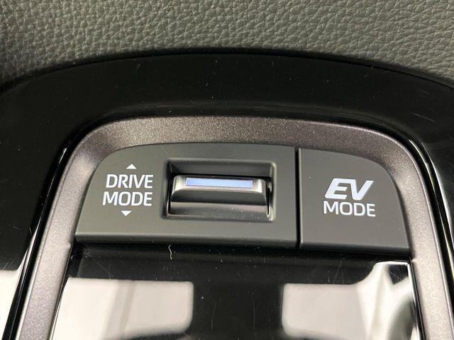 カローラツーリング（新潟県新潟市南区）画像48