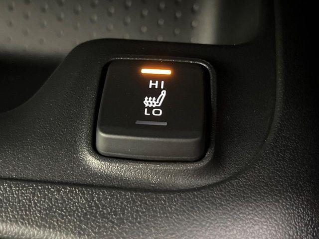 カローラツーリング（新潟県新潟市南区）画像49