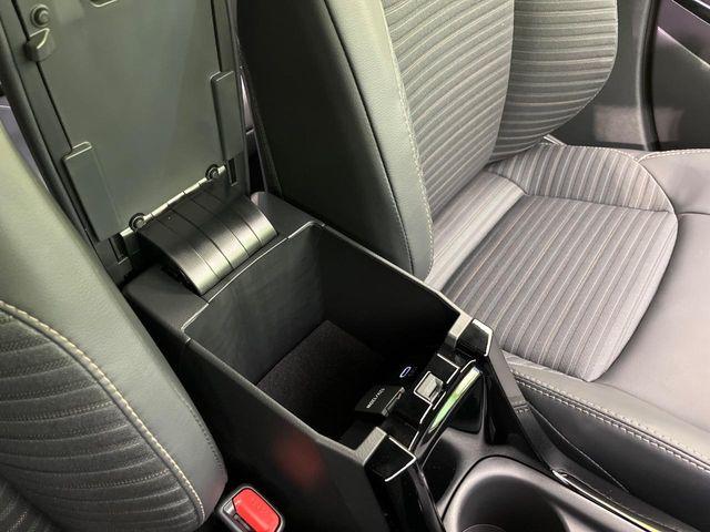 カローラツーリング（新潟県新潟市南区）画像50