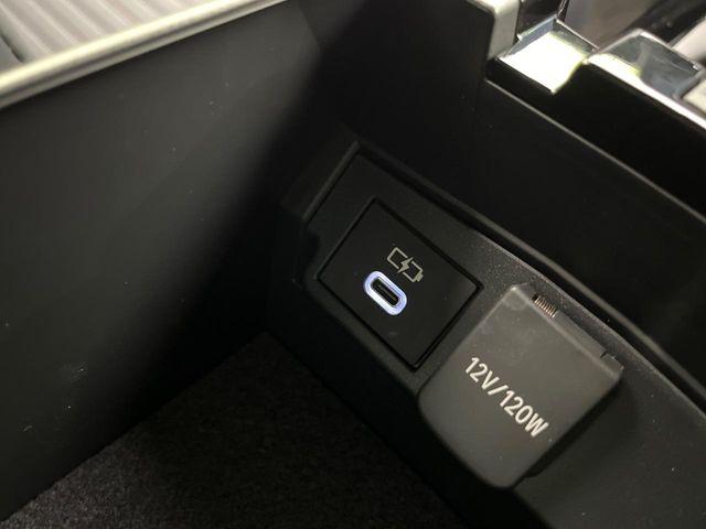 カローラツーリング（新潟県新潟市南区）画像51