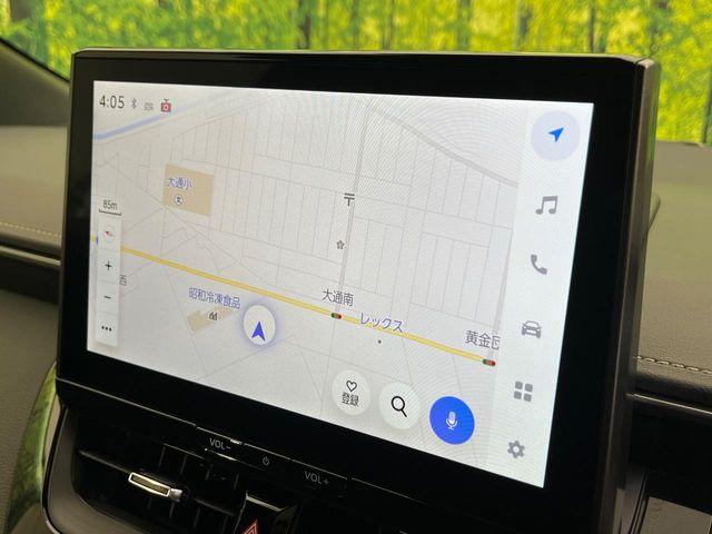 カローラツーリング（新潟県新潟市南区）画像52