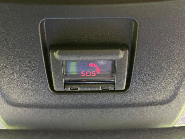 カローラツーリング（新潟県新潟市南区）画像54