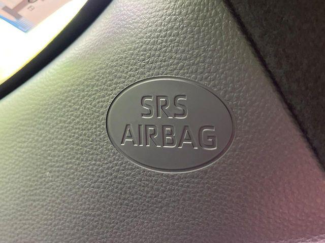 カローラツーリング（新潟県新潟市南区）画像55