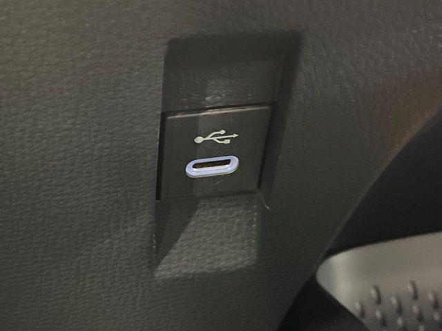 カローラツーリング（新潟県新潟市南区）画像59