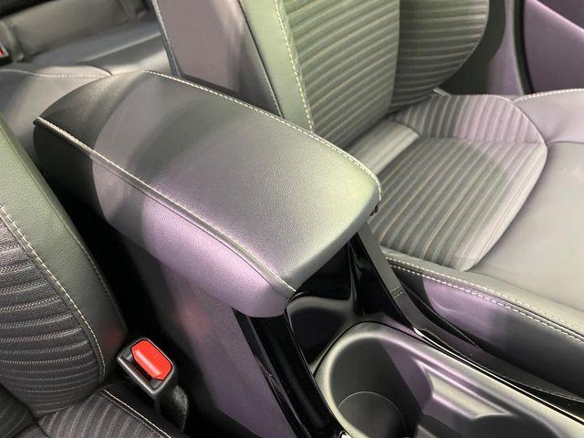 カローラツーリング（新潟県新潟市南区）画像60