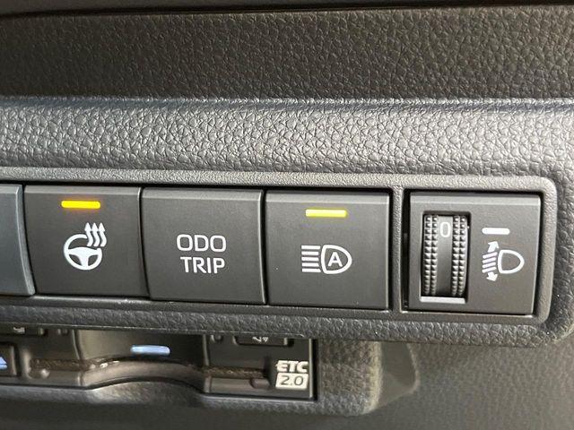 カローラツーリング（新潟県新潟市南区）画像61