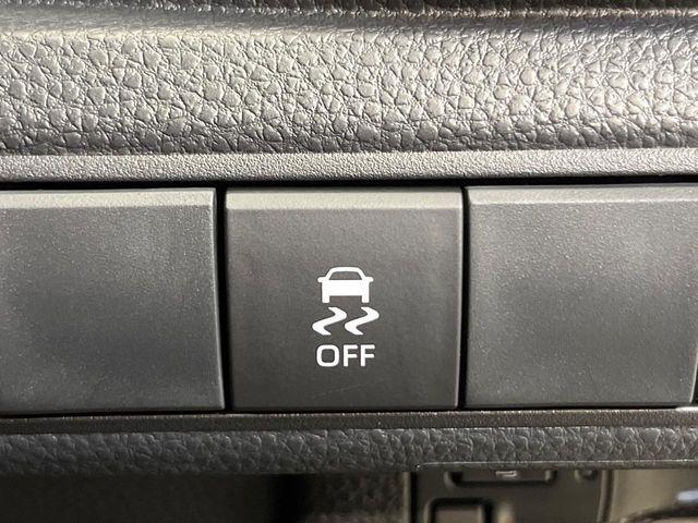 カローラツーリング（新潟県新潟市南区）画像62