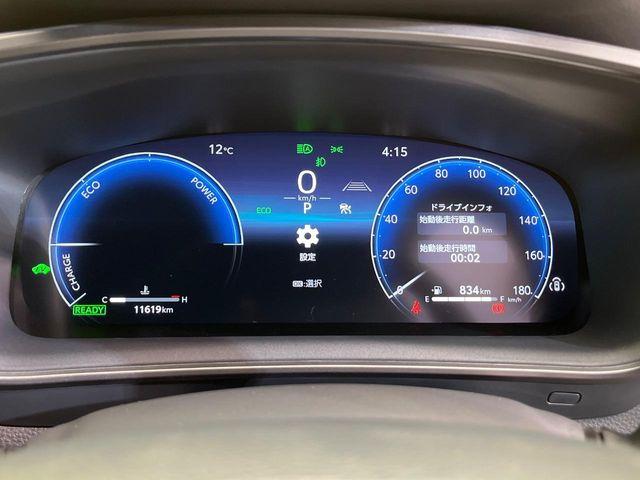 カローラツーリング（新潟県新潟市南区）画像63