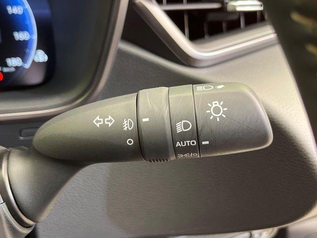 カローラツーリング（新潟県新潟市南区）画像64