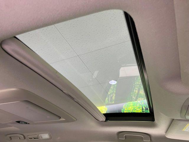 エルグランド（新潟県長岡市）画像3