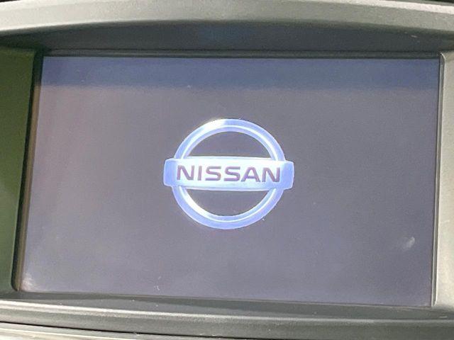 エルグランド（新潟県長岡市）画像4