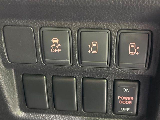 エルグランド（新潟県長岡市）画像6