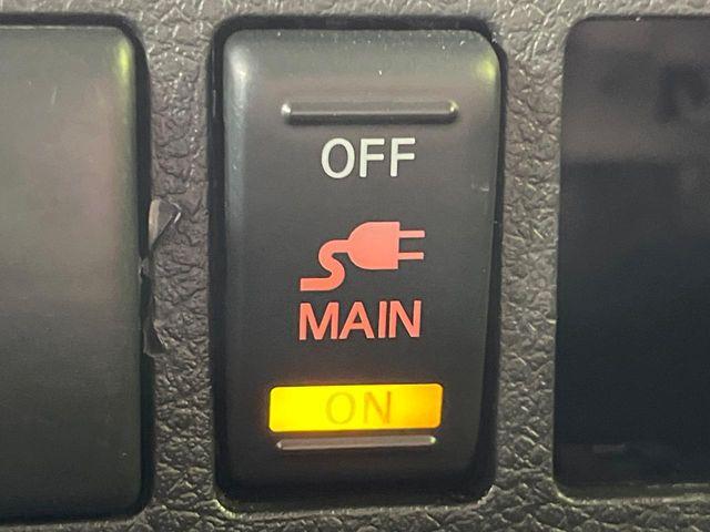 エルグランド（新潟県長岡市）画像7