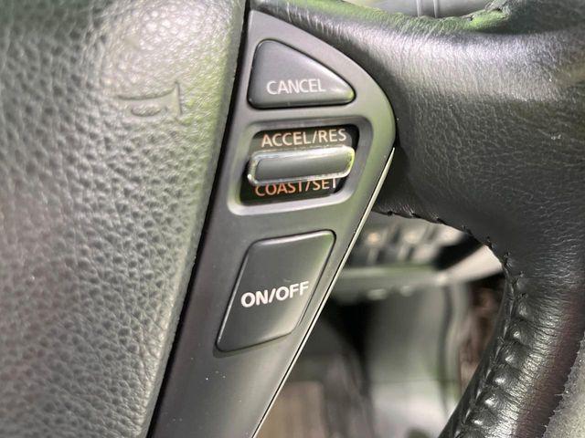 エルグランド（新潟県長岡市）画像8