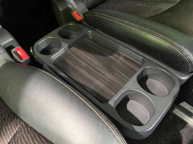 エルグランド（新潟県長岡市）画像24