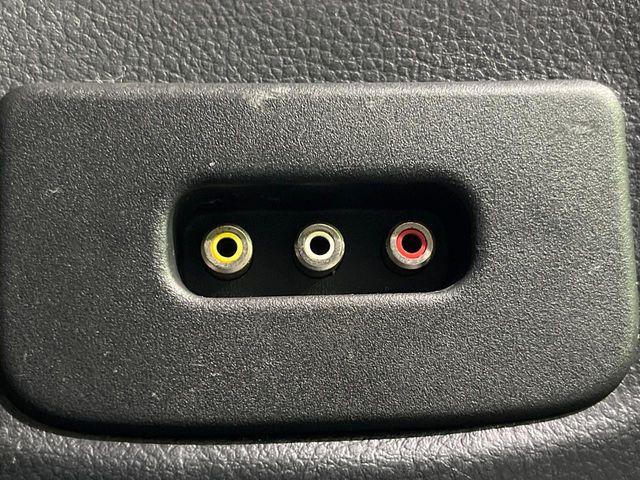 エルグランド（新潟県長岡市）画像25