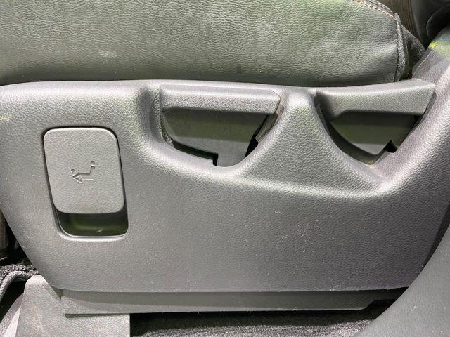 エルグランド（新潟県長岡市）画像28