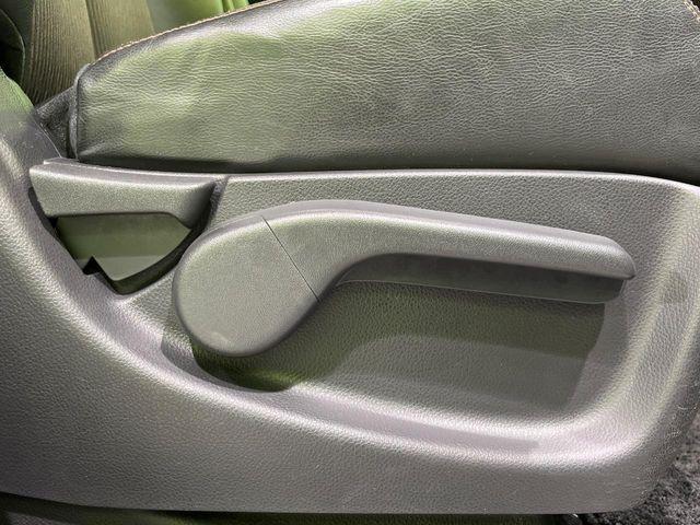 エルグランド（新潟県長岡市）画像29